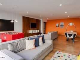 2 Schlafzimmer Appartement zu verkaufen in Huixquilucan, Mexico, Huixquilucan