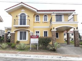 4 Bedroom House for sale in Silang, Calabarzon, Silang, Cavite