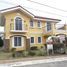 4 Bedroom House for sale in Silang, Calabarzon, Silang, Cavite