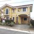 4 Bedroom House for sale in Silang, Calabarzon, Silang, Cavite