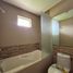 4 Bedroom House for sale in Silang, Calabarzon, Silang, Cavite