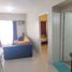 1 Bedroom Apartment for sale in Uptown Mall - Uptown Bonifacio, Makati City, Makati City