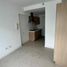  Departamento en venta en Quezon City, Metro Manila, Quezon City