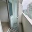  Departamento en venta en Quezon City, Metro Manila, Quezon City