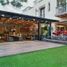 4 Schlafzimmer Haus zu verkaufen in Alvaro Obregon, Mexico City, Alvaro Obregon, Mexico City, Mexiko