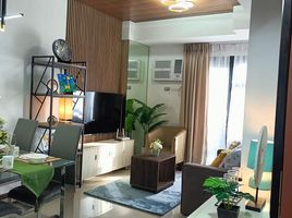 1 Bedroom Apartment for rent in Cebu City, Cebu, Cebu City