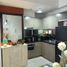 1 Bedroom Apartment for rent in Cebu City, Cebu, Cebu City