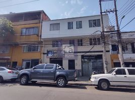 3 Habitación Apartamento en alquiler en Centro Comercial Cabecera Cuarta Etapa, Bucaramanga, Bucaramanga