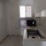 3 Bedroom Apartment for rent in Cathedral of the Holy Family, Bucaramanga, Bucaramanga