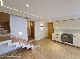 2 Schlafzimmer Wohnung zu verkaufen in Azcapotzalco, Mexico City, Azcapotzalco