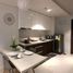  Wohnung zu vermieten in Lapu-Lapu City, Central Visayas, Lapu-Lapu City, Cebu