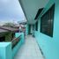  Villa for rent in Mandaue City, Cebu, Mandaue City