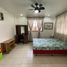  Villa for rent in Mandaue City, Cebu, Mandaue City