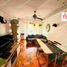 2 Bedroom Apartment for sale in Federal Capital, Buenos Aires, Federal Capital, Buenos Aires
