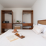 Condominium 1 chambre à vendre à Cozumel, Quintana Roo, Cozumel