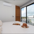 Condominium 1 chambre à vendre à Cozumel, Quintana Roo, Cozumel