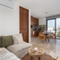 Condominium 1 chambre à vendre à Cozumel, Quintana Roo, Cozumel
