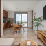 Condominium 1 chambre à vendre à Cozumel, Quintana Roo, Cozumel