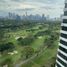 2 Bedroom Condo for rent at Fairways Tower, Taguig City