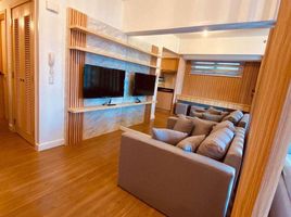  Departamento en venta en Quezon City, Metro Manila, Quezon City