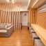 Departamento en venta en Quezon City, Metro Manila, Quezon City