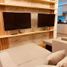  Departamento en venta en Quezon City, Metro Manila, Quezon City