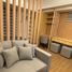  Departamento en venta en Quezon City, Metro Manila, Quezon City
