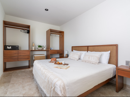 2 Habitación Apartamento en venta en Cozumel, Quintana Roo, Cozumel