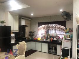 5 Schlafzimmer Haus zu verkaufen in Kuala Lumpur, Kuala Lumpur, Petaling, Kuala Lumpur, Kuala Lumpur