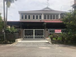 5 Bedroom Villa for sale in Kuala Lumpur, Petaling, Kuala Lumpur, Kuala Lumpur