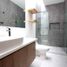 Maison 4 chambre à vendre à San Luis Potosi, San Luis Potosi, San Luis Potosi, San Luis Potosi