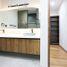 Maison 4 chambre à vendre à San Luis Potosi, San Luis Potosi, San Luis Potosi, San Luis Potosi