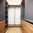 Maison 4 chambre à vendre à San Luis Potosi, San Luis Potosi, San Luis Potosi, San Luis Potosi