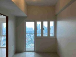 1 Bedroom Apartment for sale in Uptown Mall - Uptown Bonifacio, Makati City, Makati City