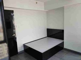 2 Schlafzimmer Wohnung zu verkaufen in Makati City, Metro Manila, Makati City, Southern District