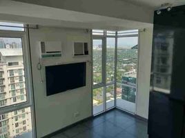 Condominium 2 chambre à vendre à Makati City, Metro Manila, Makati City, Southern District, Metro Manila, Philippines