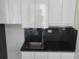 Appartement 2 chambre à vendre à Makati City, Metro Manila, Makati City, Southern District, Metro Manila