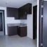 Appartement 2 chambre à vendre à Makati City, Metro Manila, Makati City, Southern District, Metro Manila