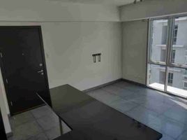 2 Schlafzimmer Wohnung zu verkaufen in Makati City, Metro Manila, Makati City, Southern District
