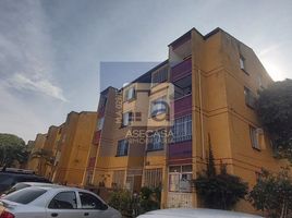 3 Habitación Apartamento en venta en Clinica Metropolitana de Bucaramanga, Bucaramanga, Bucaramanga