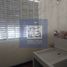 3 chambre Appartement for sale in Bucaramanga, Santander, Bucaramanga