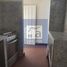 3 chambre Appartement for sale in Bucaramanga, Santander, Bucaramanga