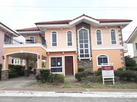 4 침실 주택을(를) Silang, 카이트에서 판매합니다., Silang