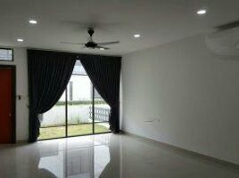 5 Bedroom Villa for sale in Petaling, Selangor, Petaling, Petaling