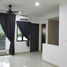 5 chambre Maison for sale in Selangor, Petaling, Petaling, Selangor