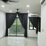 5 chambre Maison for sale in Selangor, Petaling, Petaling, Selangor