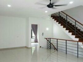 5 Schlafzimmer Haus zu verkaufen in Petaling, Selangor, Petaling, Petaling, Selangor