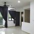 5 Bedroom Villa for sale in Selangor, Petaling, Petaling, Selangor