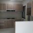 5 chambre Maison for sale in Selangor, Petaling, Petaling, Selangor