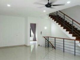 5 Bedroom Villa for sale in Selangor, Petaling, Petaling, Selangor